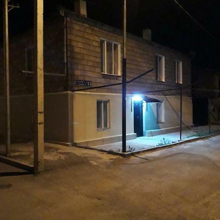 Vardzia In 15 Akhaltsikhe  Luaran gambar